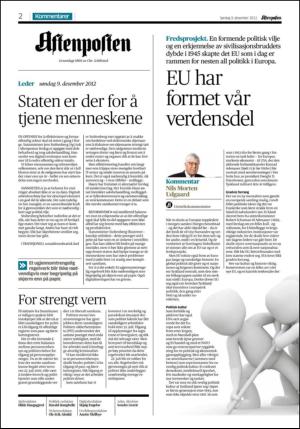 aftenposten_kultur-20121209_000_00_00_002.pdf