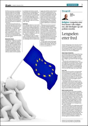 aftenposten_kultur-20121209_000_00_00_003.pdf