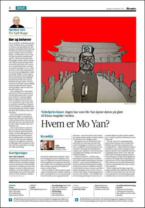 aftenposten_kultur-20121209_000_00_00_004.pdf