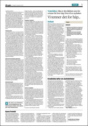 aftenposten_kultur-20121209_000_00_00_005.pdf