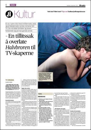 aftenposten_kultur-20121209_000_00_00_006.pdf