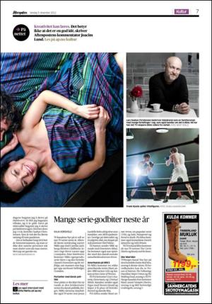 aftenposten_kultur-20121209_000_00_00_007.pdf