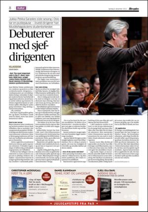 aftenposten_kultur-20121209_000_00_00_008.pdf