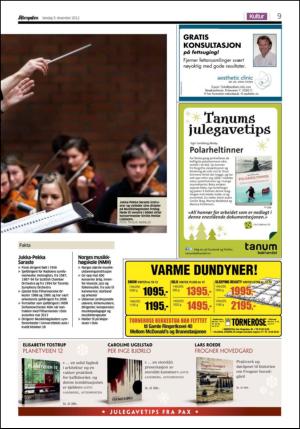 aftenposten_kultur-20121209_000_00_00_009.pdf