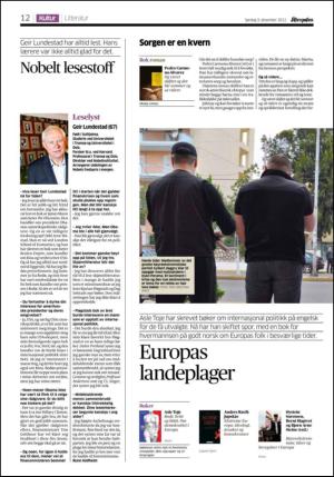 aftenposten_kultur-20121209_000_00_00_012.pdf