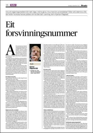 aftenposten_kultur-20121209_000_00_00_016.pdf