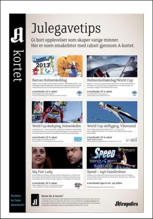 aftenposten_kultur-20121209_000_00_00_019.pdf