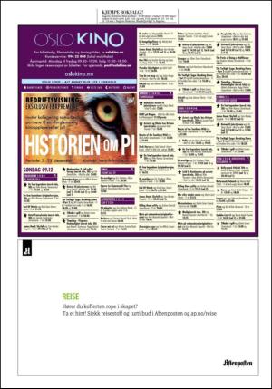 aftenposten_kultur-20121209_000_00_00_022.pdf