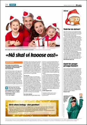 aftenposten_kultur-20121209_000_00_00_024.pdf