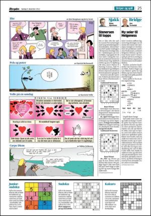 aftenposten_kultur-20121209_000_00_00_025.pdf