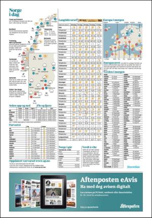 aftenposten_kultur-20121209_000_00_00_028.pdf