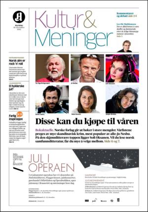 aftenposten_kultur-20121210_000_00_00.pdf