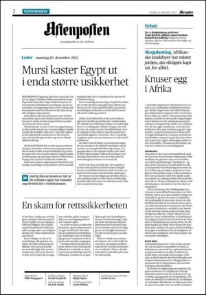 aftenposten_kultur-20121210_000_00_00_002.pdf