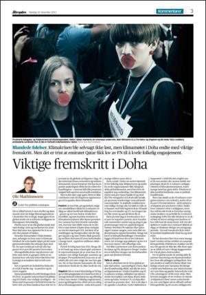 aftenposten_kultur-20121210_000_00_00_003.pdf