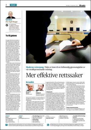 aftenposten_kultur-20121210_000_00_00_004.pdf