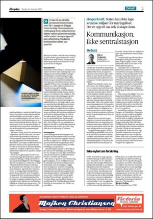 aftenposten_kultur-20121210_000_00_00_005.pdf