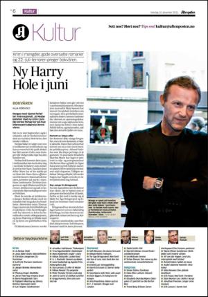 aftenposten_kultur-20121210_000_00_00_006.pdf