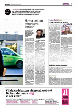 aftenposten_kultur-20121210_000_00_00_007.pdf