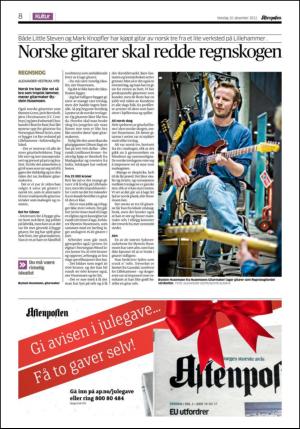 aftenposten_kultur-20121210_000_00_00_008.pdf