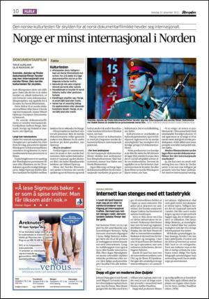 aftenposten_kultur-20121210_000_00_00_010.pdf