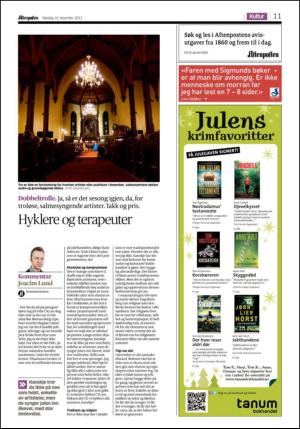 aftenposten_kultur-20121210_000_00_00_011.pdf