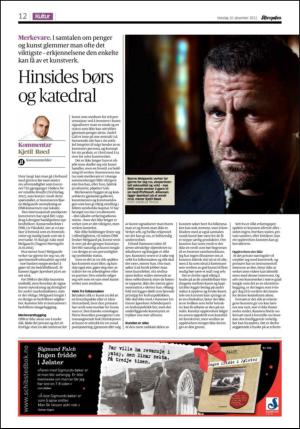 aftenposten_kultur-20121210_000_00_00_012.pdf