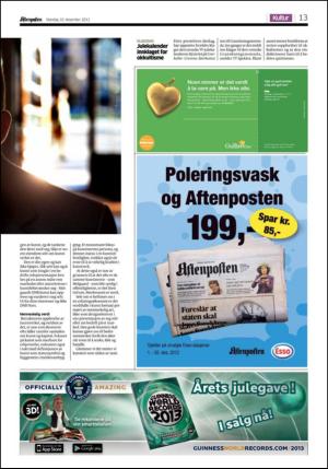 aftenposten_kultur-20121210_000_00_00_013.pdf