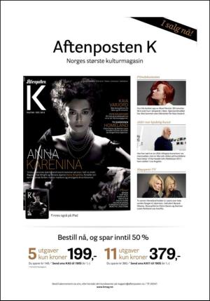 aftenposten_kultur-20121210_000_00_00_017.pdf