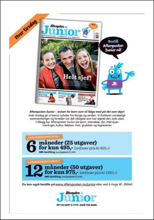 aftenposten_kultur-20121210_000_00_00_023.pdf