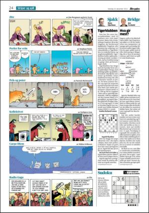 aftenposten_kultur-20121210_000_00_00_024.pdf