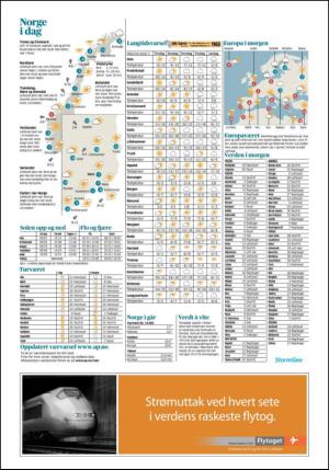 aftenposten_kultur-20121210_000_00_00_028.pdf