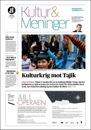 aftenposten_kultur-20121211_000_00_00.pdf