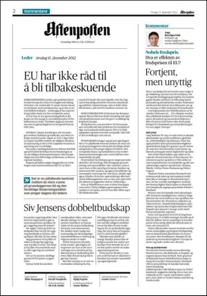 aftenposten_kultur-20121211_000_00_00_002.pdf