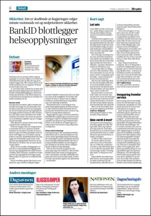 aftenposten_kultur-20121211_000_00_00_006.pdf