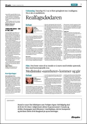 aftenposten_kultur-20121211_000_00_00_007.pdf