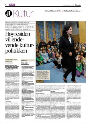 aftenposten_kultur-20121211_000_00_00_008.pdf