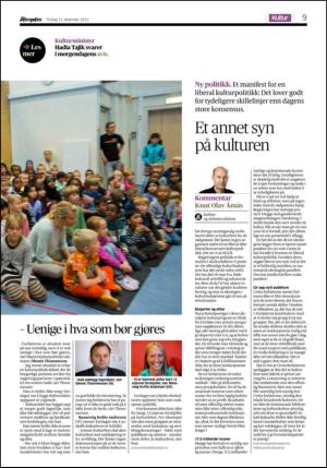 aftenposten_kultur-20121211_000_00_00_009.pdf