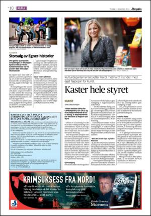 aftenposten_kultur-20121211_000_00_00_010.pdf