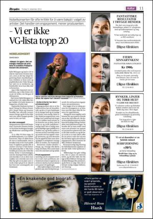 aftenposten_kultur-20121211_000_00_00_011.pdf