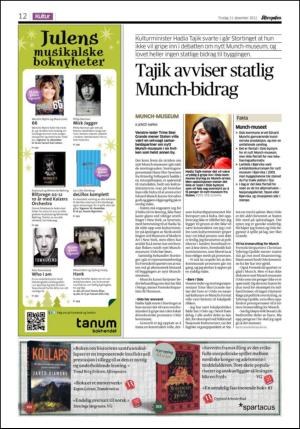 aftenposten_kultur-20121211_000_00_00_012.pdf