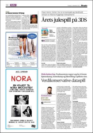 aftenposten_kultur-20121211_000_00_00_014.pdf