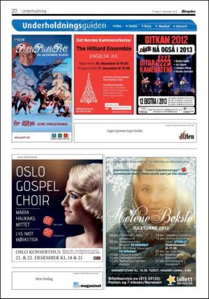 aftenposten_kultur-20121211_000_00_00_020.pdf