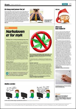 aftenposten_kultur-20121211_000_00_00_023.pdf