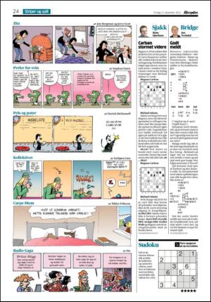 aftenposten_kultur-20121211_000_00_00_024.pdf