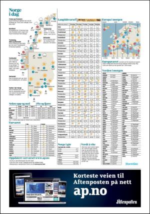 aftenposten_kultur-20121211_000_00_00_028.pdf