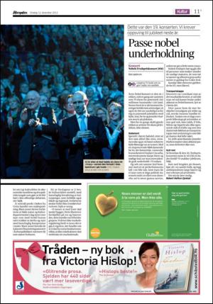 aftenposten_kultur-20121212_000_00_00_011.pdf