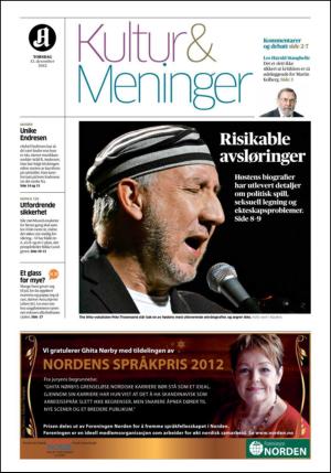 aftenposten_kultur-20121213_000_00_00.pdf