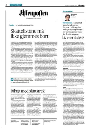 aftenposten_kultur-20121213_000_00_00_002.pdf