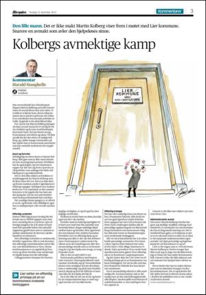 aftenposten_kultur-20121213_000_00_00_003.pdf