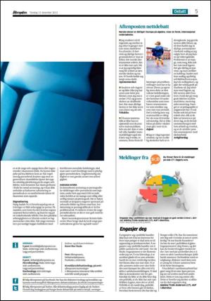 aftenposten_kultur-20121213_000_00_00_005.pdf